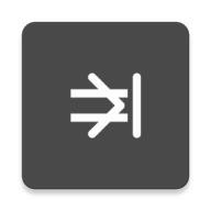 本地视频播放器-本地视频播放器v1.8.3安卓版APP下载