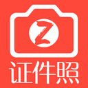 最美证件照-最美证件照v6.3.1安卓版APP下载