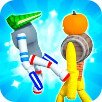 超级格斗英雄-超级格斗英雄v1.0.0安卓版APP下载