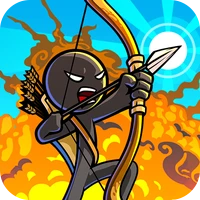 跑跑火柴人-跑跑火柴人v1.0.4安卓版APP下载