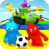 橡皮人派对 -橡皮人派对 v189.1.1.3018安卓版APP下载