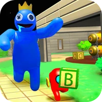 密室大逃亡-密室大逃亡v1.0.0331安卓版APP下载