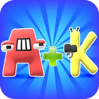 召唤兽对决-召唤兽对决v1.2.0331安卓版APP下载