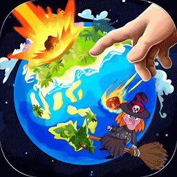 像素沙盒乐园-迷你创造模拟-像素沙盒乐园-迷你创造模拟v1.0安卓版APP下载