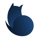 简讯-简讯v5.0.6安卓版APP下载