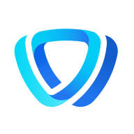 无追搜索-无追搜索v1.6.0安卓版APP下载