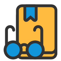 衍墨轩-衍墨轩v2.1.2安卓版APP下载