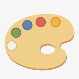 小燕画板-小燕画板v88.89.16安卓版APP下载