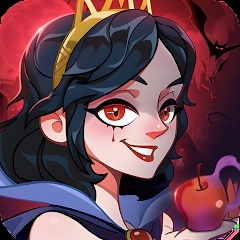 童话国际服（Madtale: Idle RPG）-童话国际服（Madtale: Idle RPG）v1.24安卓版APP下载