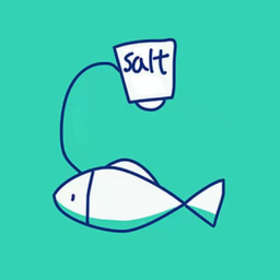 写锤子检讨书-写锤子检讨书v3.8.5安卓版APP下载