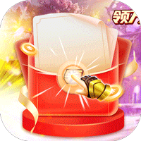 倾世奇缘（真交易·无限打金）-倾世奇缘（真交易·无限打金）v22032212(142793.142992)安卓版APP下载