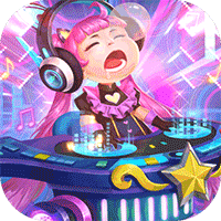 幻刃录（无限GM余额）-幻刃录（无限GM余额）v1.0安卓版APP下载