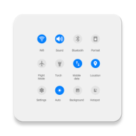 三星侧边栏（Galaxy Controls）-三星侧边栏（Galaxy Controls）v2.5安卓版APP下载