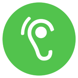 听筒强-听筒强v2.2安卓版APP下载