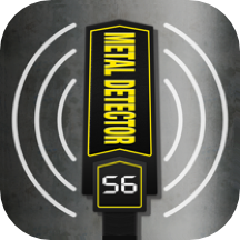 金属探测仪器-金属探测仪器v1.2.1安卓版APP下载