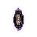 异类骑士音效-异类骑士音效v1.0安卓版APP下载