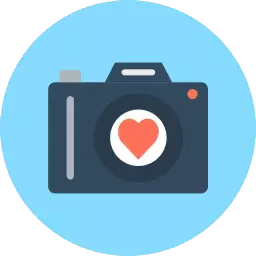 口袋相机-口袋相机v1.0.1安卓版APP下载