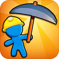 火柴人冒险世界-火柴人冒险世界v1.0.0安卓版APP下载