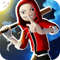 恐怖屋逃脱-别惹小孩-恐怖屋逃脱-别惹小孩v0,5安卓版APP下载