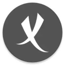 微件 X （桌面小部件）-微件 X （桌面小部件）v1.2.3安卓版APP下载