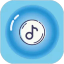 听歌学英语-听歌学英语v10.5.0825安卓版APP下载