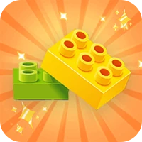 梦幻雕刻家-梦幻雕刻家v1.0.0安卓版APP下载