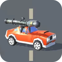 逃跑大作战-逃跑大作战v1.0.5安卓版APP下载