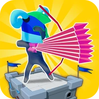 城堡传说-城堡传说v0.0.1安卓版APP下载