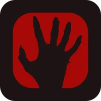 僵尸末日生存-僵尸末日生存v1.26安卓版APP下载