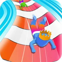 世界水上乐园-世界水上乐园v1.0.1安卓版APP下载