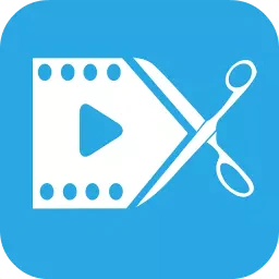 视频剪辑助手-视频剪辑助手v10.3安卓版APP下载