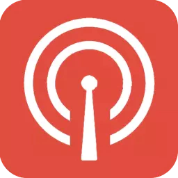 wifi分析仪-wifi分析仪v7.4.4安卓版APP下载