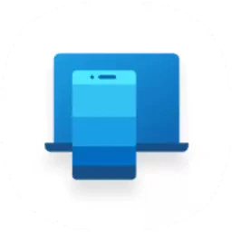 你的手机助手 - 链接至Windows-你的手机助手 - 链接至Windowsv1.23012.43.0安卓版APP下载