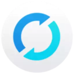 换机助手-换机助手v3.0.35安卓版APP下载