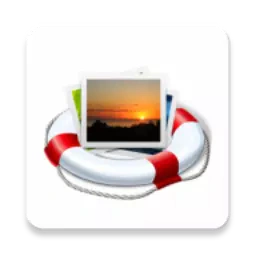 照片恢复维修站-照片恢复维修站v5.6安卓版APP下载