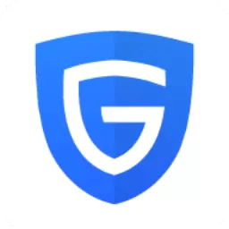 网易帐号管家-网易帐号管家v1.6.9安卓版APP下载