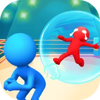 气泡射手-气泡射手v1.0.1安卓版APP下载