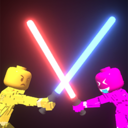 涂鸦角斗士-涂鸦角斗士v0.0.6安卓版APP下载