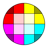 屏幕测试仪专业版-屏幕测试仪专业版v4.56安卓版APP下载