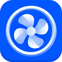 鲁大师降温神器-鲁大师降温神器v5.1安卓版APP下载