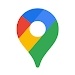 谷歌地图（Google Maps）-谷歌地图（Google Maps）v11.72.2801安卓版APP下载