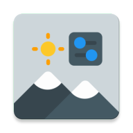 照片工具专业版（Photo Tools）-照片工具专业版（Photo Tools）v1.5.1安卓版APP下载