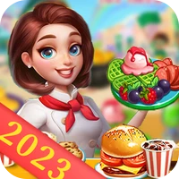 制作美食小当家-制作美食小当家v1.0安卓版APP下载