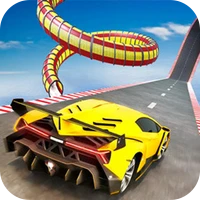 精英赛车手-精英赛车手v189.1.1.3018安卓版APP下载