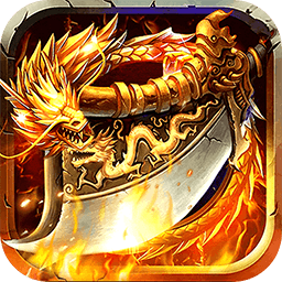 横扫天下（H5）-横扫天下（H5）v1.0.0安卓版APP下载