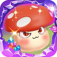 宝石灵龙-宝石灵龙v4.0安卓版APP下载