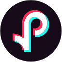 抖音取关助手-抖音取关助手v2.0安卓版APP下载