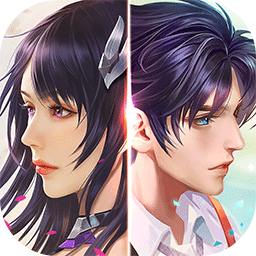 源战役-源战役v1.5安卓版APP下载