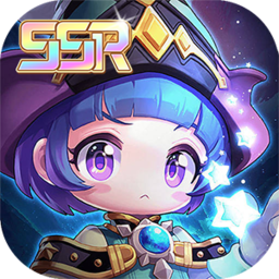 剑倚天下（秒100级全区超帅）-剑倚天下（秒100级全区超帅）v3.0.0安卓版APP下载