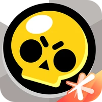 荒野乱斗-荒野乱斗v48.323安卓版APP下载